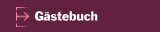 G�stebuch