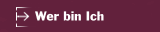 Wer bin Ich