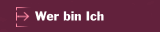 Wer bin Ich