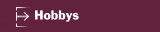 Hobbys