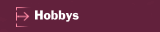 Hobbys