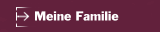 Meine Familie