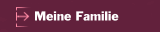 Meine Familie