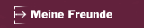Meine Freunde