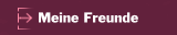 Meine Freunde