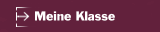 Meine Klasse