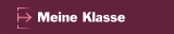 Meine Klasse