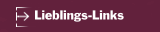 Lieblings-Links