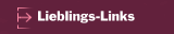 Lieblings-Links